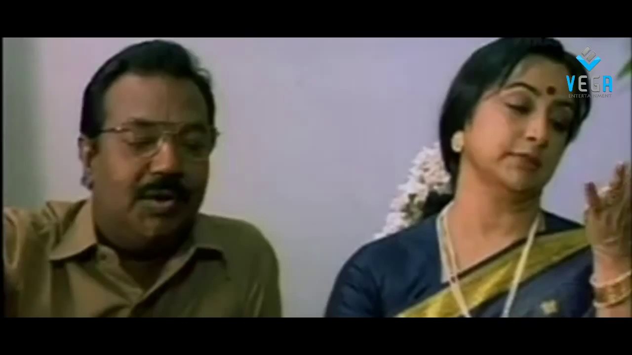 Iniyavale Movie Best Scene -3