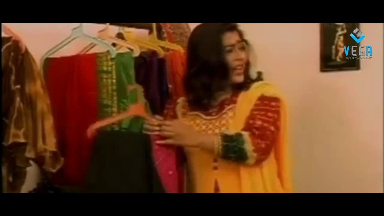 Iniyavale Movie Best Scene -13