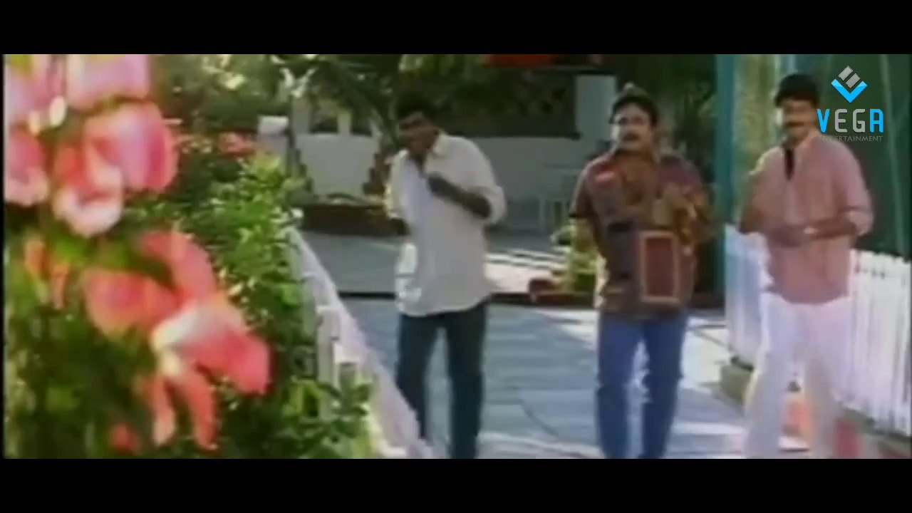 Iniyavale Movie Song -1