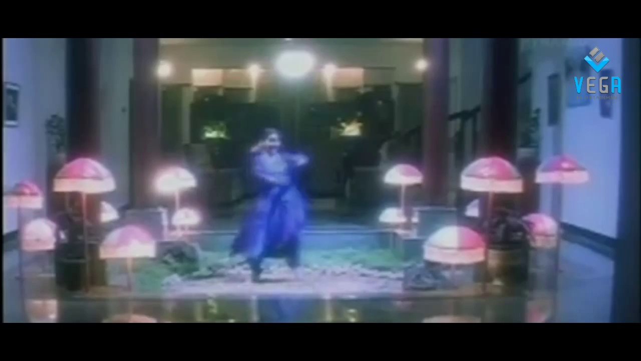 Iniyavale Movie Song -2