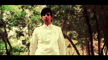 Mumtaz Ahmadzai New Pashto Song 2013 Zaraa HD