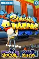 Subway Surfers Hack Unlimited Coins Download