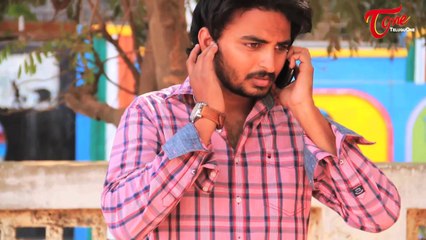 456 || A Short Film || By Shiva Prathap