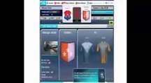 Top Eleven Football Manager Token Coins Cash Hack Tool Cheat Engine [8 Mai]