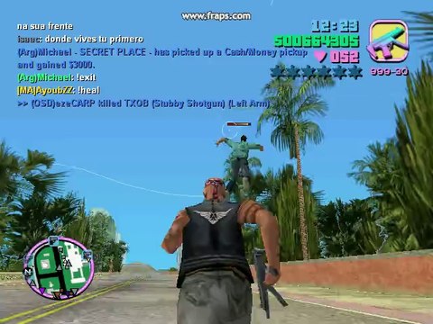 gta-vc 2014-06-07 00-46-35-54