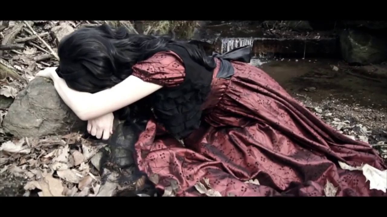 Francine - schneeflittchen