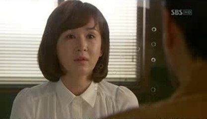 전라도오피↗즐겨박기runzb.org↗서면오피 경기오피⁴잠실오피