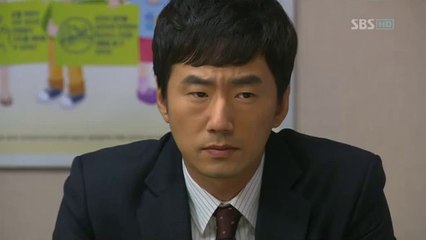 창원오피∞uhmart.net강남오피∞ 유흥마트 ∞F시화오피