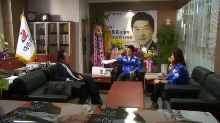 울산오피∃즐겨박기runzb.org∃서면오피 해운대오피⁴대림오피