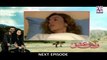 Wadi e Ishq Episode 120  Full Promo On HUM SITARAY Drama 7 June 2014