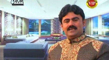 Na Wala Mangni di Mundri By Mushtaq Ahmad Cheena 0333.8905568