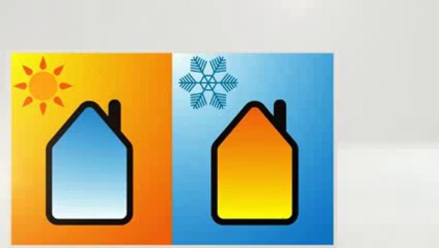 AC Repair Dallas TX _ Call Us Today @ 972-885-3858-5