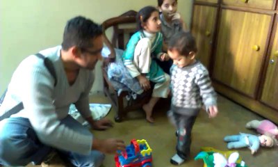 VIDEO0045