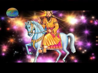 Anokhi Thari Jhanki "New Kanha Bhajan" Album: Deewana Mohan Ka