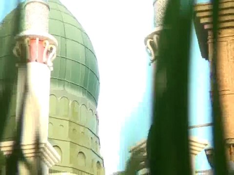 MERE NABI DI SHAAN (NAAT) MEHRAN ALI QADRI ( KALAM) LATIF SAJID CHISHTI 03006674752..by Younas Abdullah