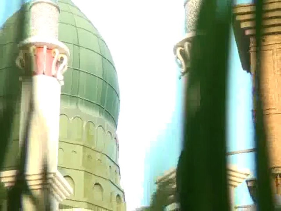 MERE NABI DI SHAAN (NAAT) MEHRAN ALI QADRI  ( KALAM) LATIF SAJID CHISHTI  03006674752..by Younas Abdullah