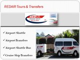 REDAIR Tours & Transfers (2)