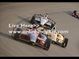 Watch Online Indycar Firestone 600
