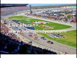 Watch Indycar Firestone 600 Online Coverage