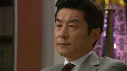 역삼오피」uhmart.net부산오피」 유흥마트 」F수원오피