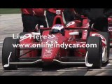 Watch Indycar Firestone 600 Online