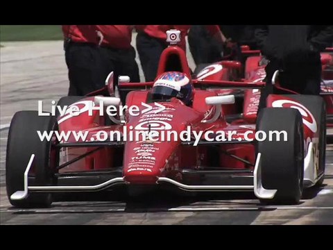 Watch Indycar Firestone 600 Online