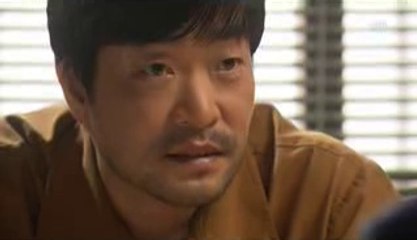 김해오피⊥즐겨박기runzb.org⊥연산동오피 강북오피⁴서울오피