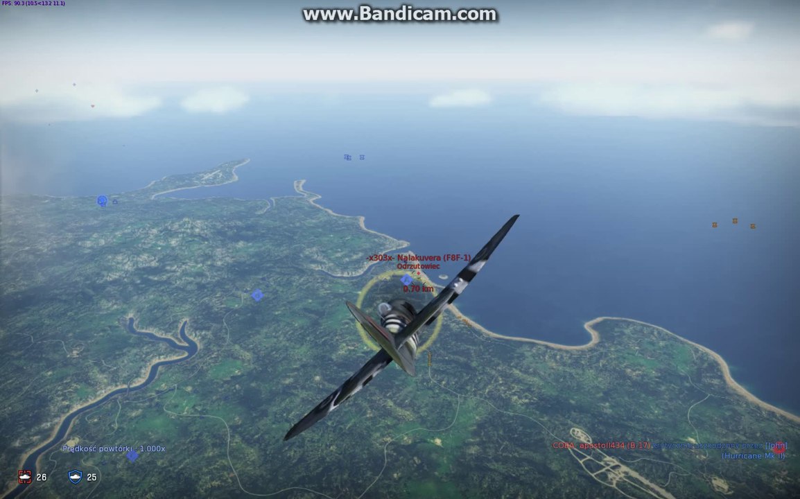 f8f x2