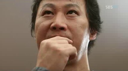 종로오피∫uhMART.net유흥마트∫부산오피 충남오피⁴신정오피