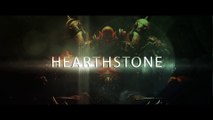 [GIV] Tournois HearthStone #1