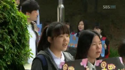 금천오피ː즐겨박기runzb.orgː천안오피 시화오피⁴경북오피