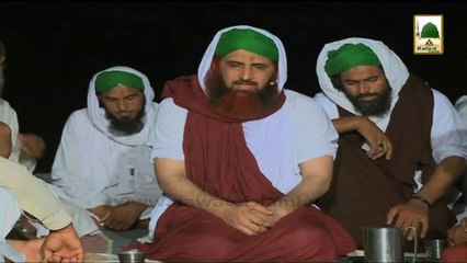 News 2 June - Rukn-e-Shura kay Sath Khana Khatay hoay  (1)