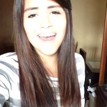 Counting Stars - One Republic ...