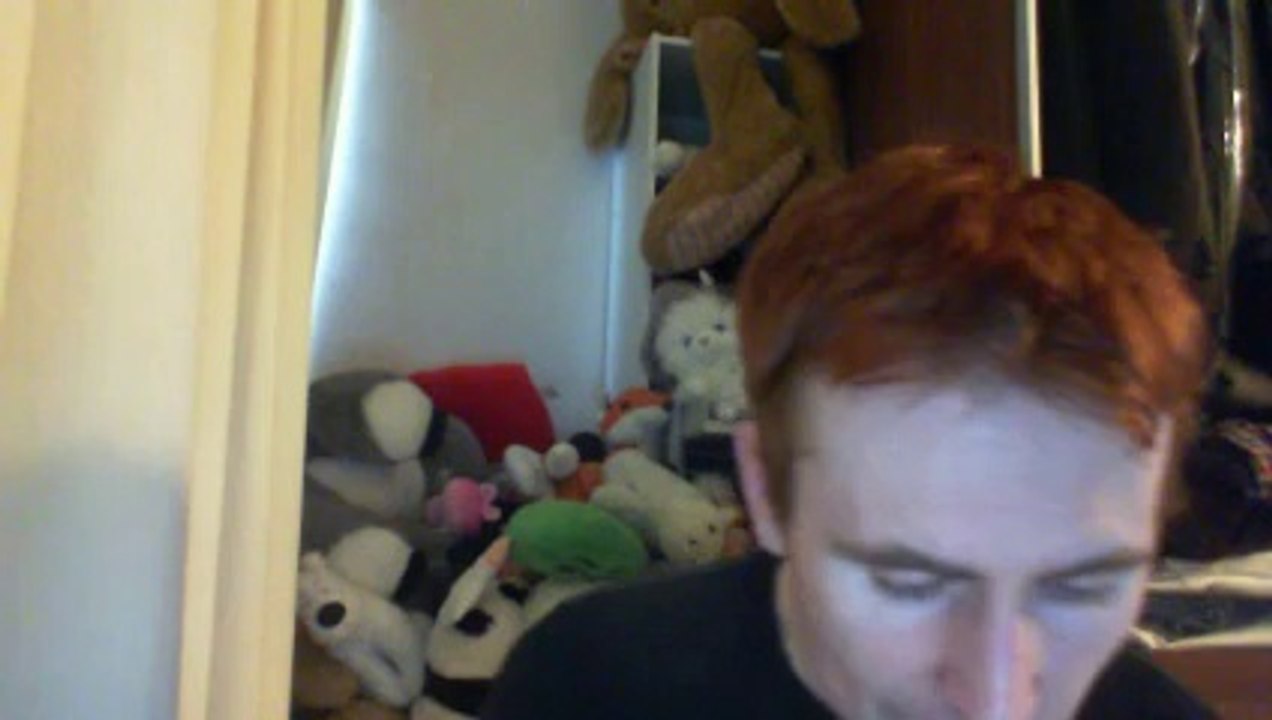 Wiwi égratigne "tout tout tout" de Puppa Leslie