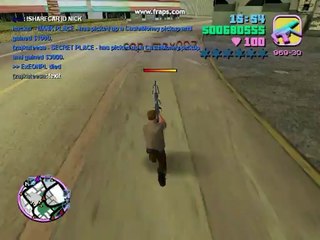 gta-vc 2014-06-07 12-04-09-06