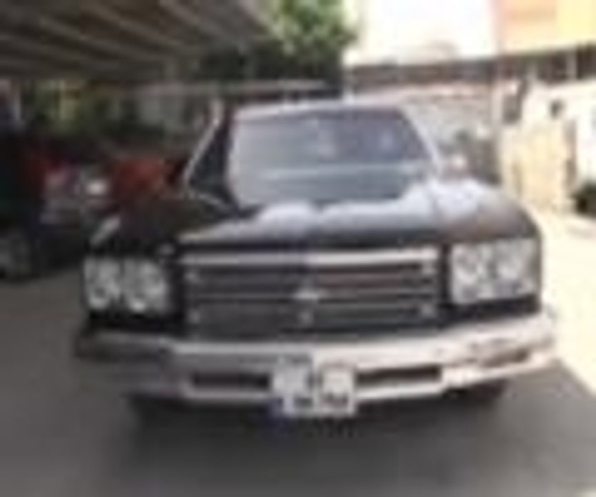 Kraliyet ailesinin yadigarı