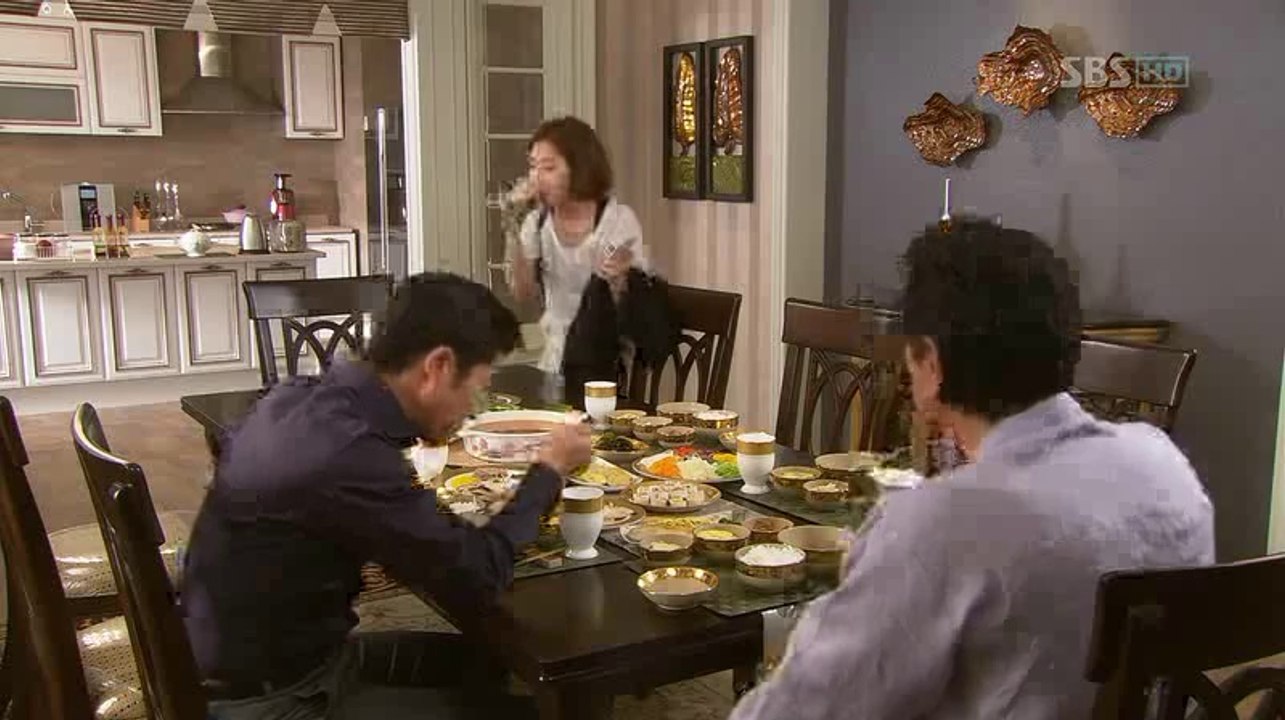 수원오피⇔runzb.org즐겨박기⇔강남오피 창원오피⁴노원오피