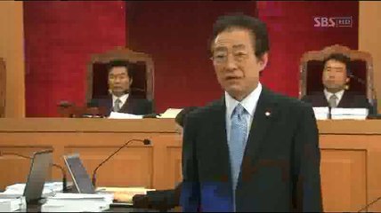 철산오피」즐겨박기runzb.org」부산오피 잠실오피⁴병점오피