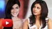 Kriti Sanon REPLACES Priyanka Chopra | SHOCKING