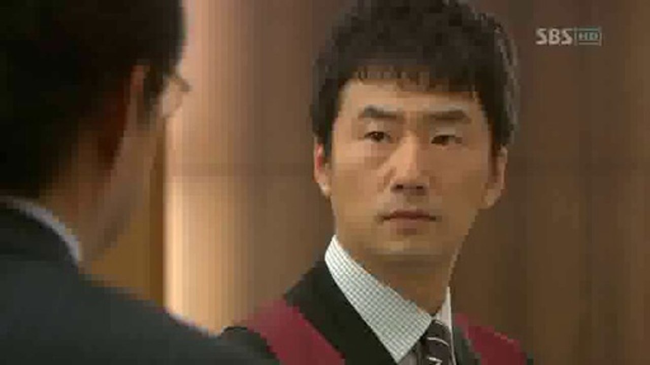 대림오피『runzb.org즐겨박기『서면오피 대전오피⁴충북오피