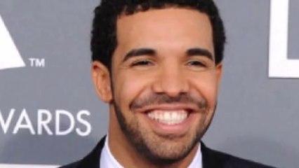 Drake _ Lil Wayne _ Believe Me _ Success Music _ Tony Robbin