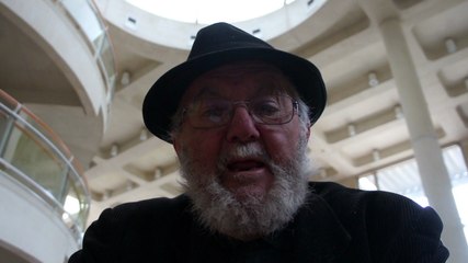 Sophie MOLLAT : TGI Carcassonne