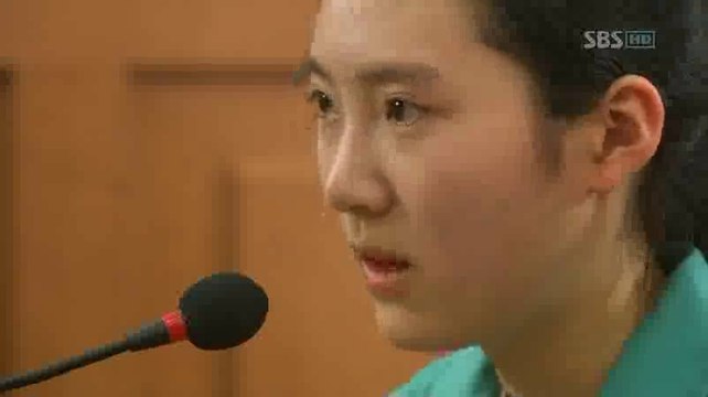 포항오피￠runzb.org즐겨박기￠천안오피 구월오피⁴서대문오피