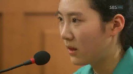 포항오피￠runzb.org즐겨박기￠천안오피 구월오피⁴서대문오피