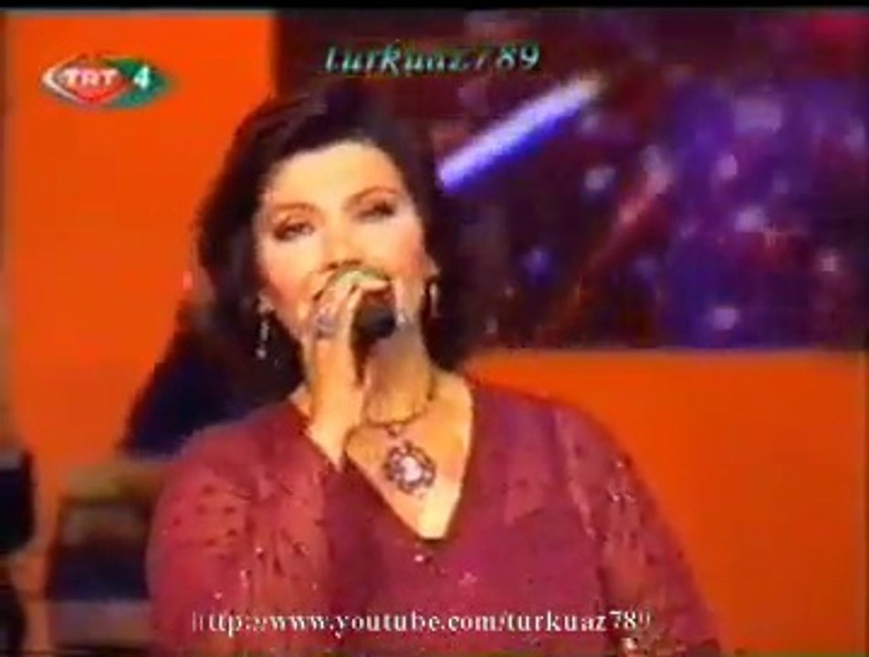 Sular Durulur Derler Güzel Sorulur Derler - Gülşen KUTLU