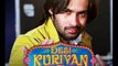 Desi Kuriyan Season 5 - Episode 9 - Ary Digital -  7 June  2014