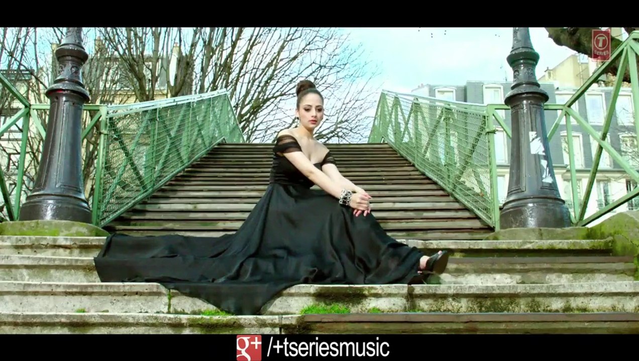Dard Dilon K  By M.S.T