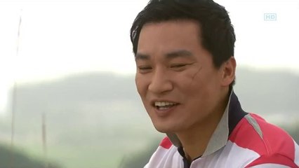 서초오피￢uhmart.net연산동오피￢ 유흥마트 ￢F강서오피