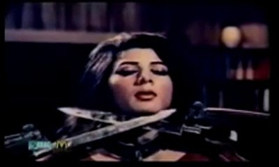 tu na wakfa e aadab e ghulami hai abhi , rekis zanjeer  pehan ker be kia jata hai , Ya Allah ~ Neelo ,Ijaz Durrani and Agha Talish Singer Mehdi Hassan Film Zerka Pakistani Urdu Hindi Songs Palestinian Theme