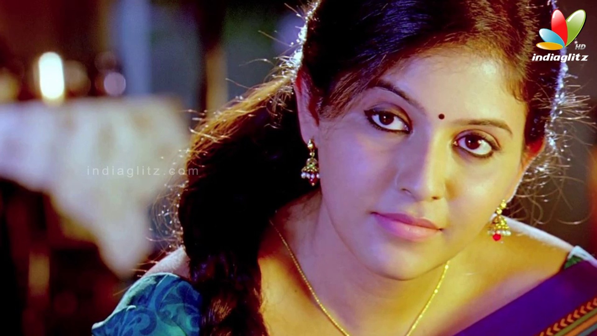 Tamil actress hot video download